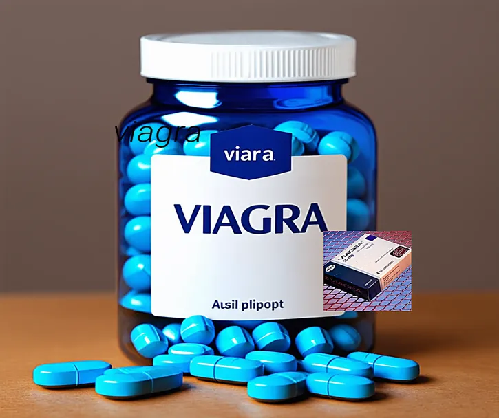 Viagra 1