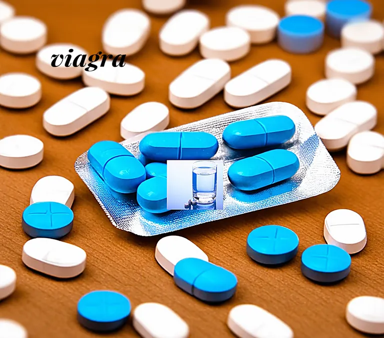 Viagra 2