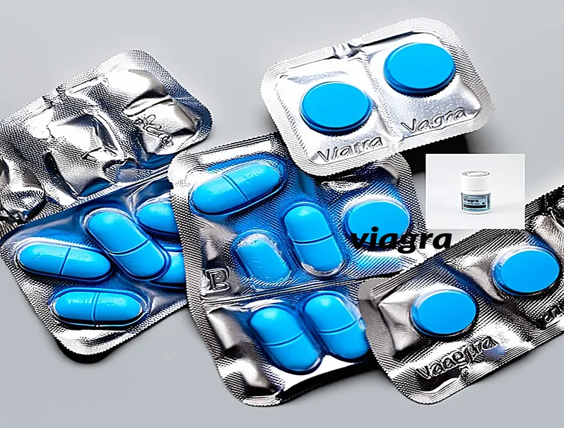 Viagra 3